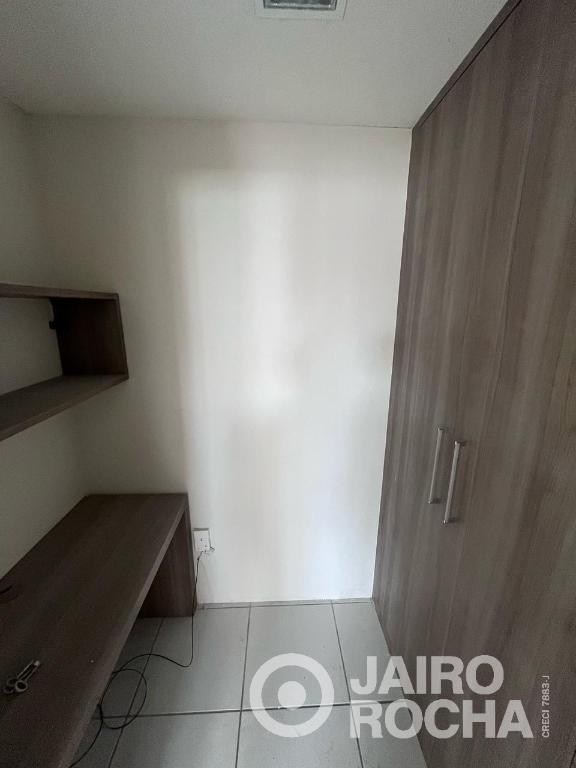 EDF LADY SANDRA  - Foto 9