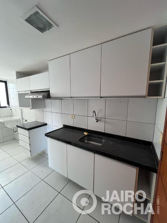 EDF LADY SANDRA  - Foto 10