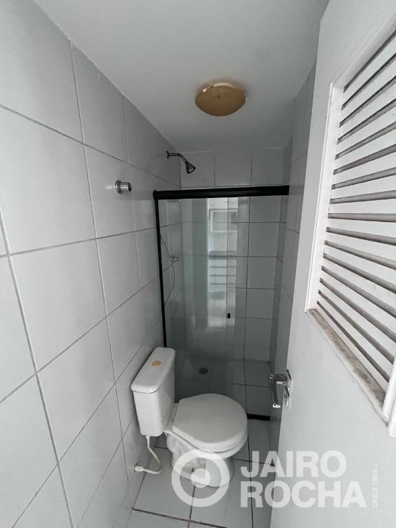 EDF LADY SANDRA  - Foto 11