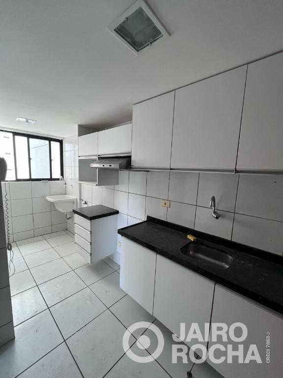 EDF LADY SANDRA  - Foto 12