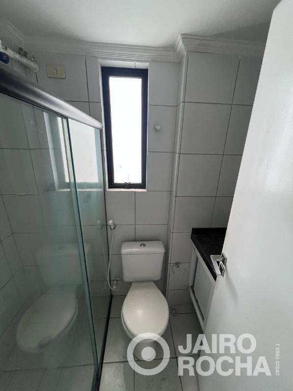 EDF LADY SANDRA  - Foto 13