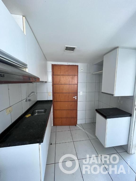 EDF LADY SANDRA  - Foto 14