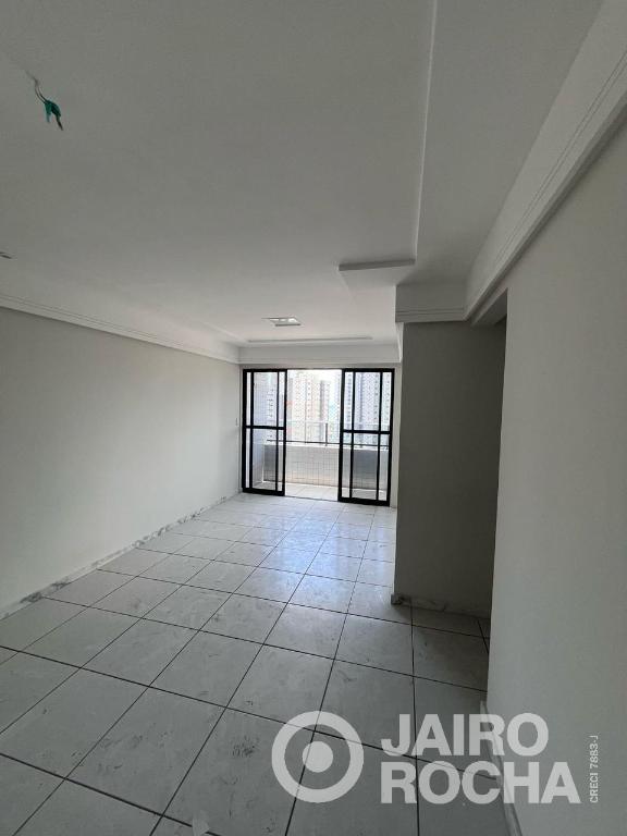 EDF LADY SANDRA  - Foto 15