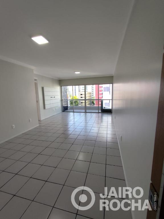 EDF SAINT PIERRE - Foto 2