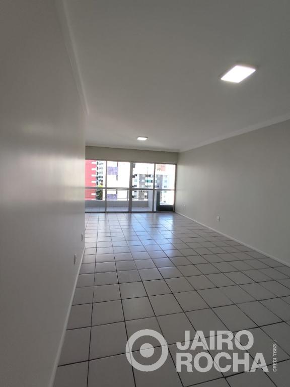 EDF SAINT PIERRE - Foto 3