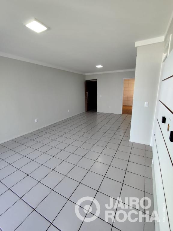 EDF SAINT PIERRE - Foto 5