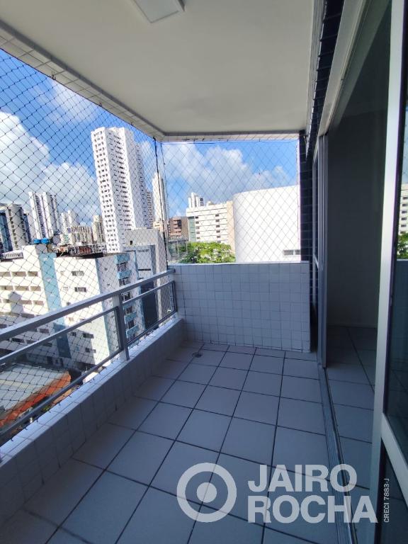 EDF SAINT PIERRE - Foto 6