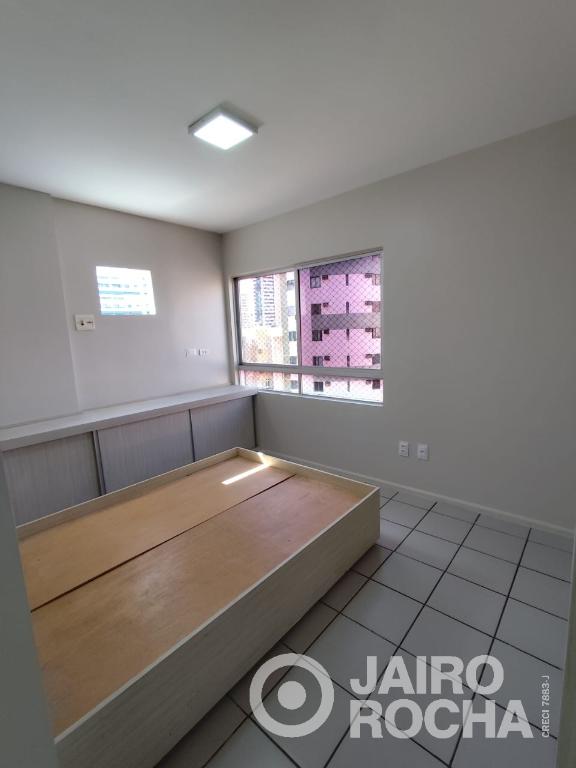 EDF SAINT PIERRE - Foto 8