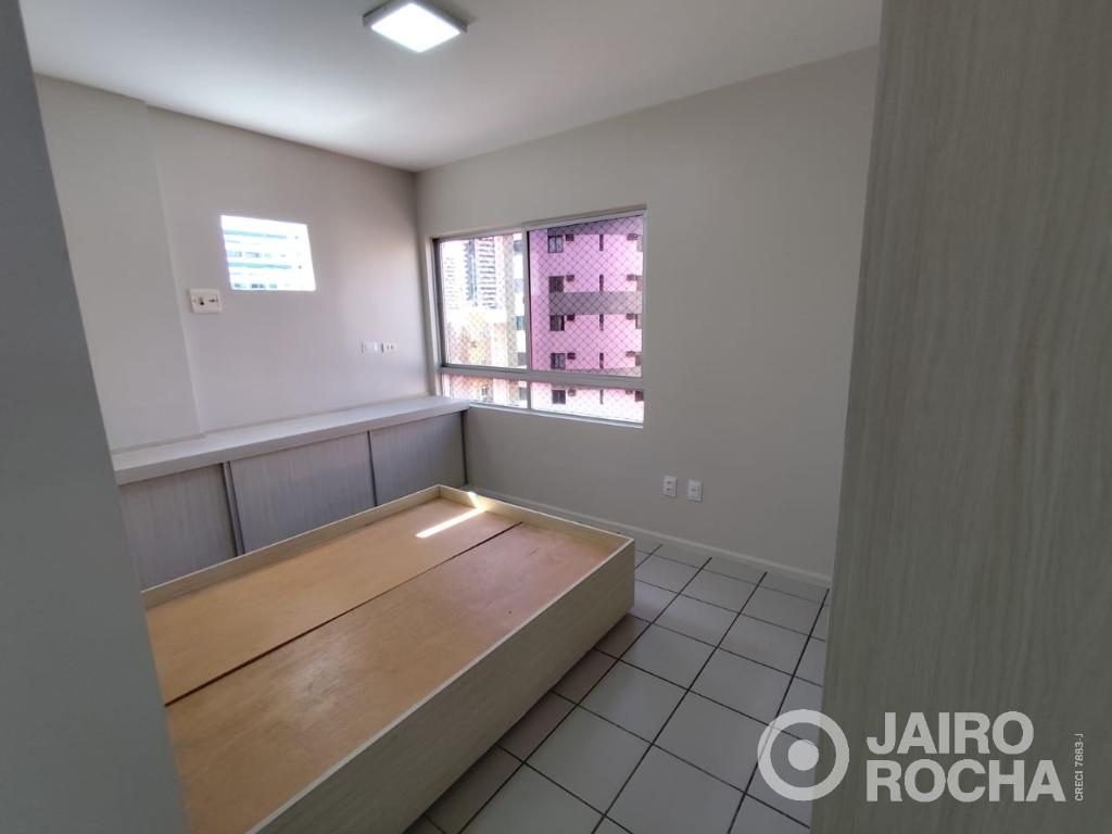 EDF SAINT PIERRE - Foto 9