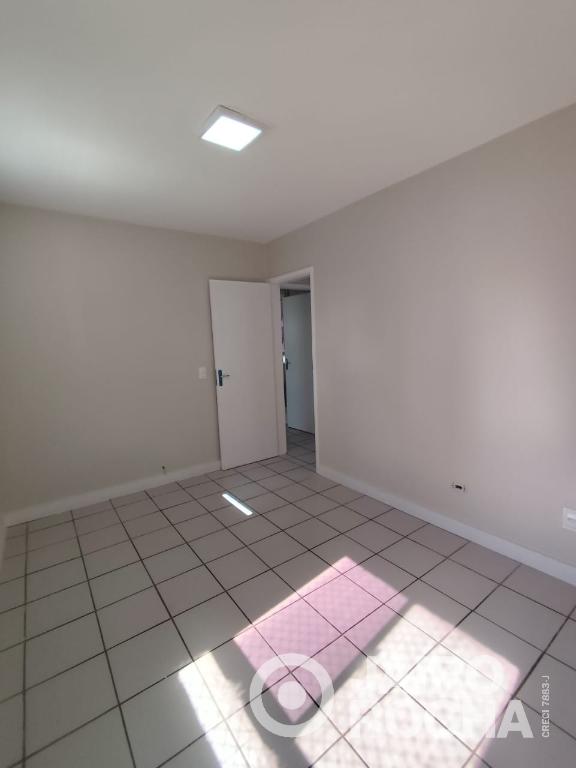 EDF SAINT PIERRE - Foto 10