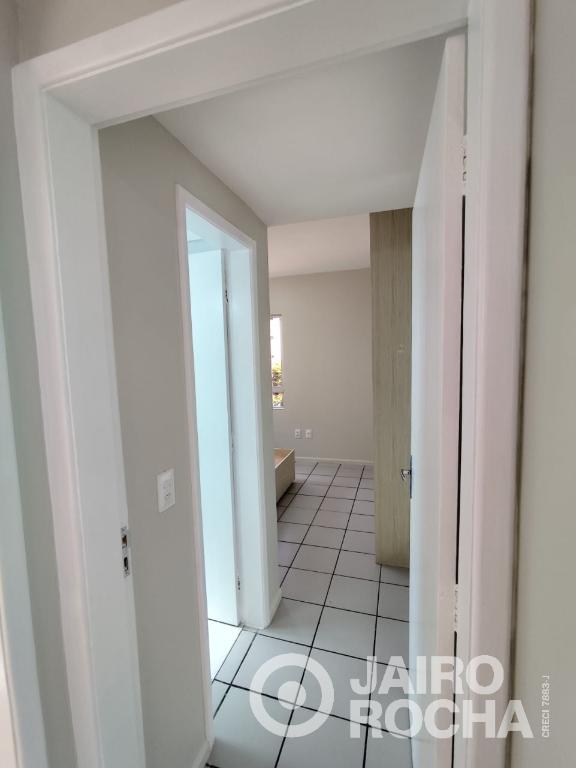 EDF SAINT PIERRE - Foto 11