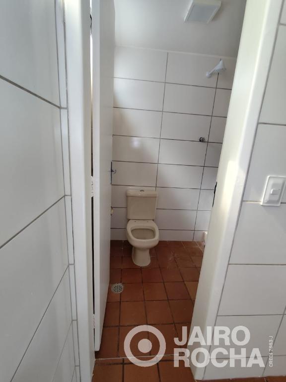 EDF SAINT PIERRE - Foto 13