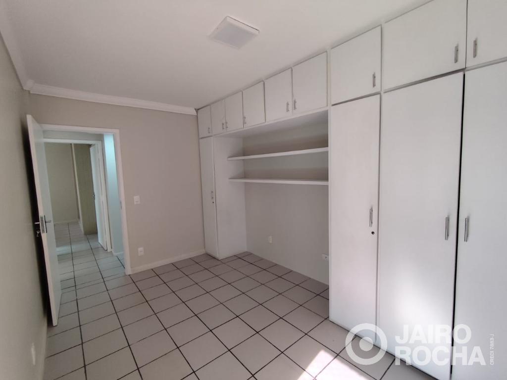 EDF SAINT PIERRE - Foto 14