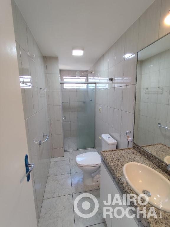 EDF SAINT PIERRE - Foto 15