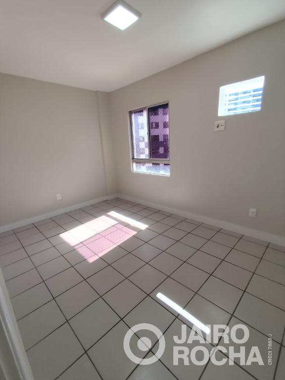 EDF SAINT PIERRE - Foto 16