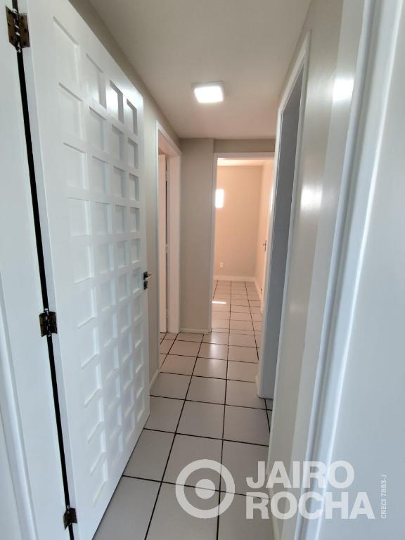 EDF SAINT PIERRE - Foto 17