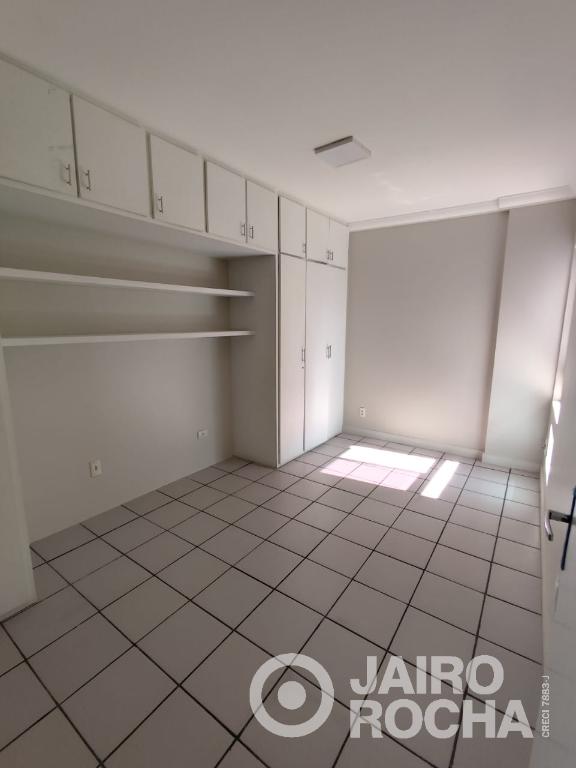 EDF SAINT PIERRE - Foto 18