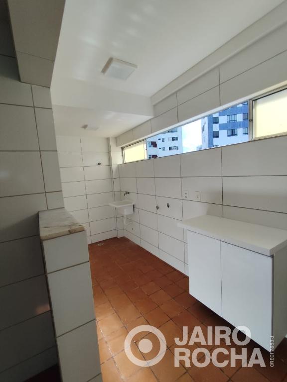 EDF SAINT PIERRE - Foto 19