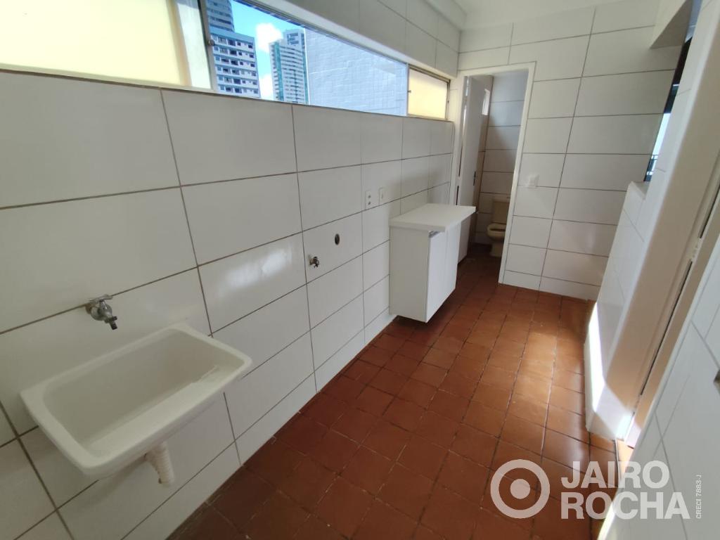 EDF SAINT PIERRE - Foto 20