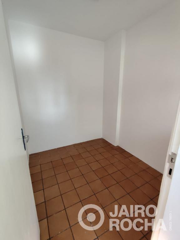 EDF SAINT PIERRE - Foto 21