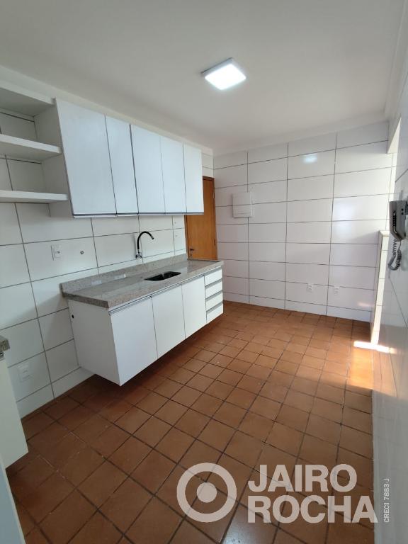 EDF SAINT PIERRE - Foto 22