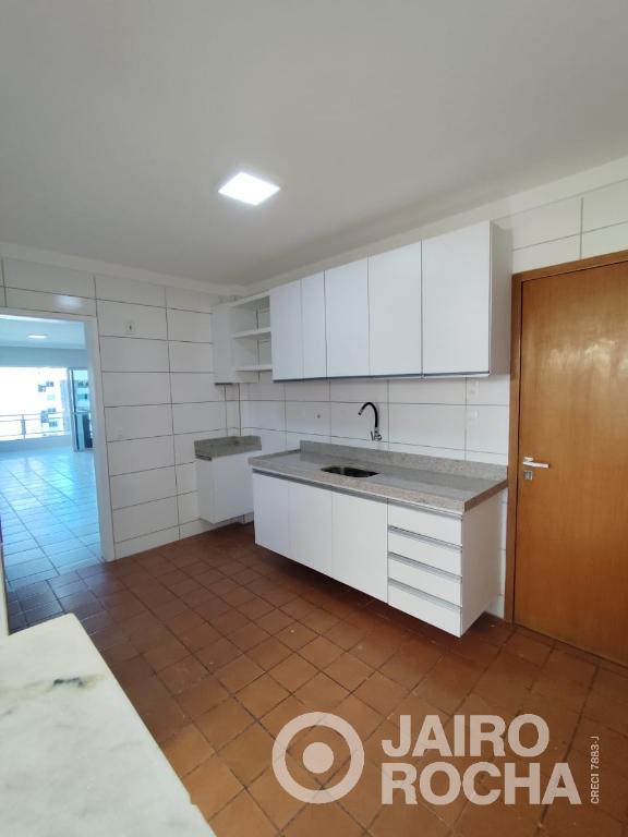 EDF SAINT PIERRE - Foto 23