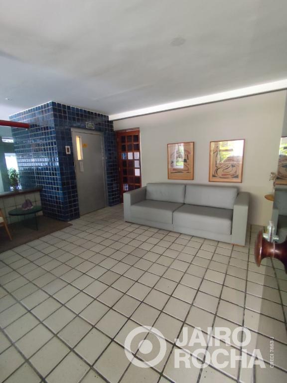 EDF SAINT PIERRE - Foto 25