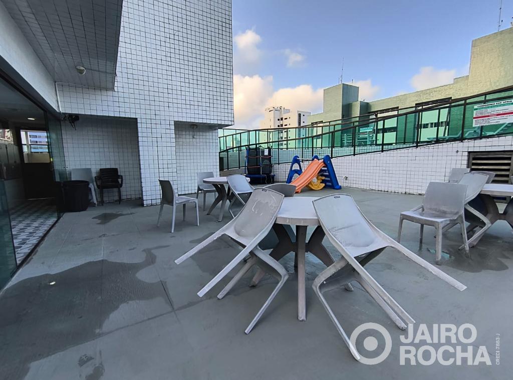 EDF. ÁTRIA  - Foto 4