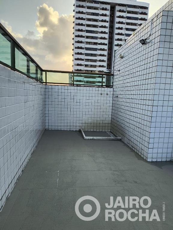 EDF. ÁTRIA  - Foto 5