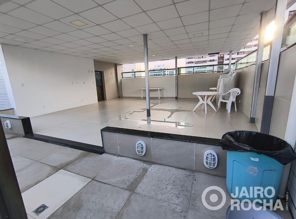 EDF. ÁTRIA  - Foto 6