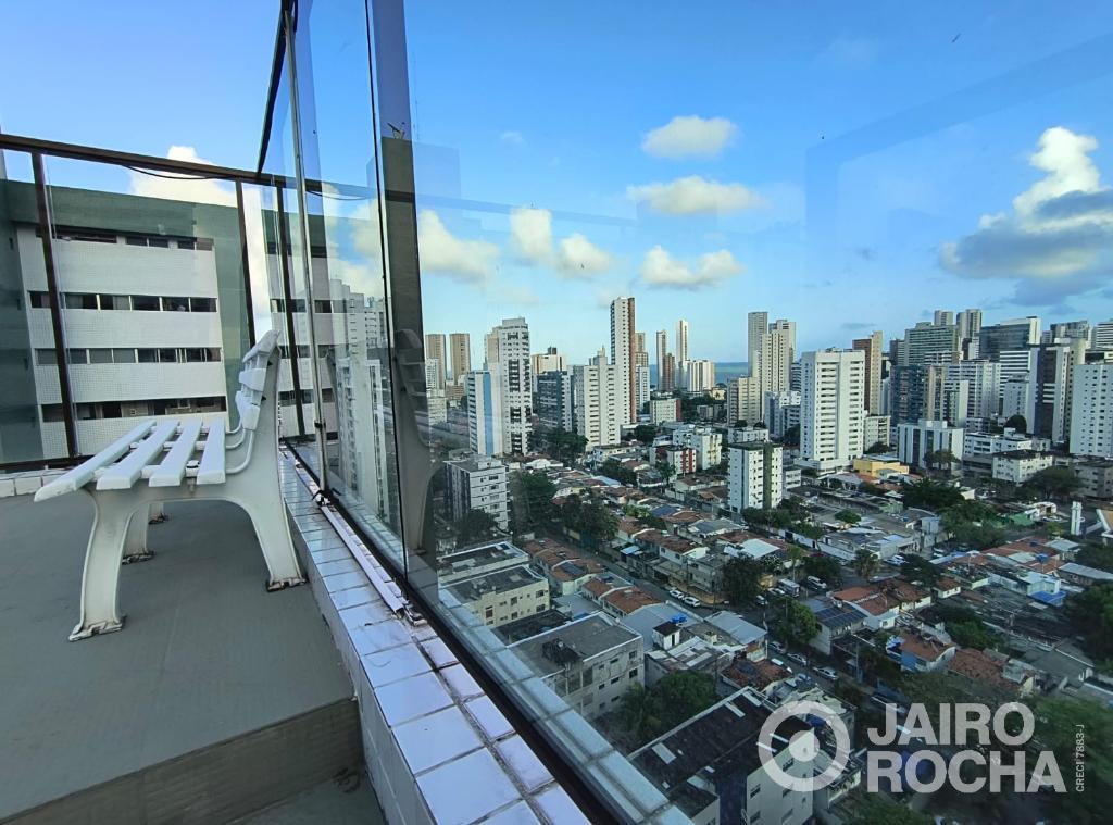 EDF. ÁTRIA  - Foto 7