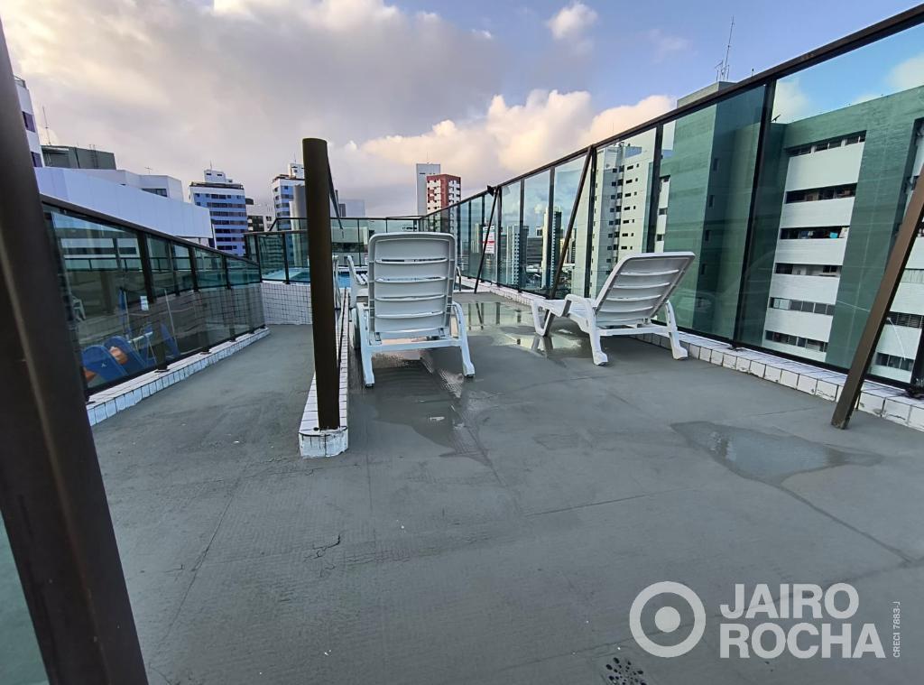 EDF. ÁTRIA  - Foto 8