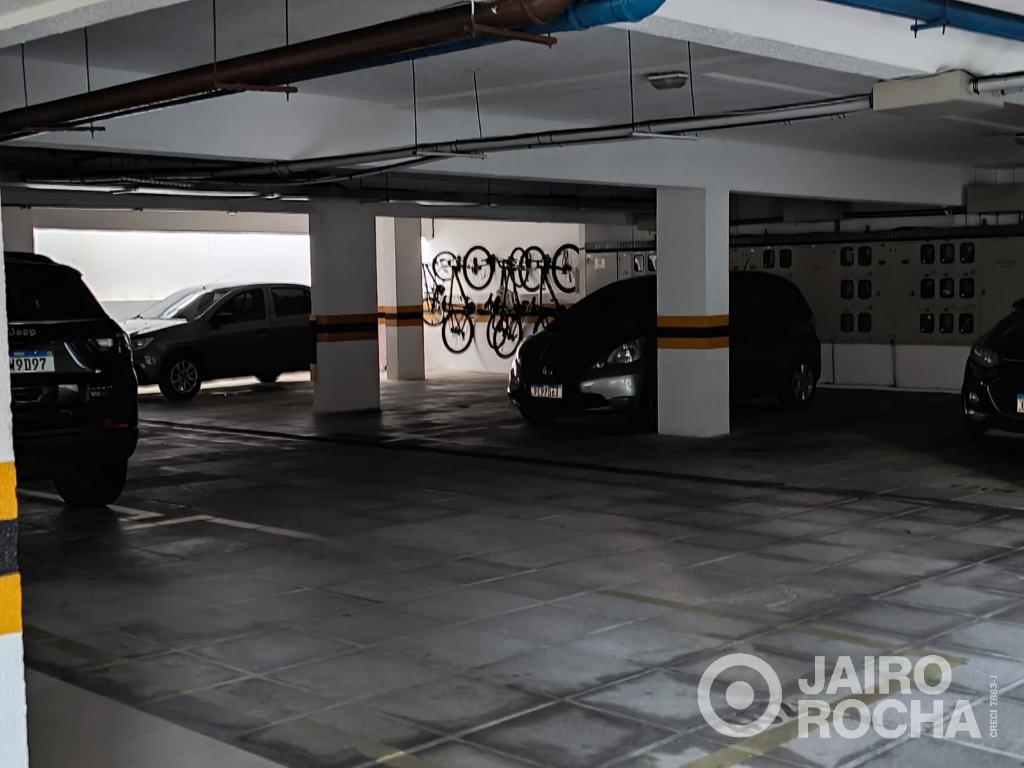 EDF. ÁTRIA  - Foto 10