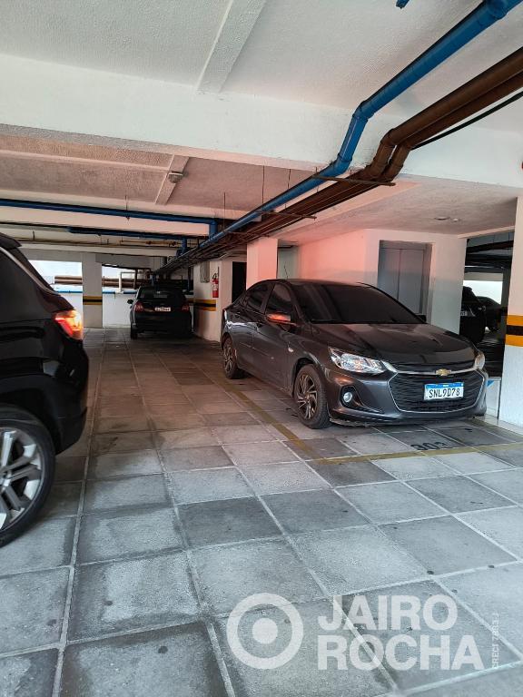 EDF. ÁTRIA  - Foto 11