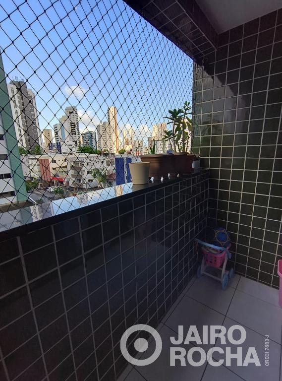 EDF. ÁTRIA  - Foto 12