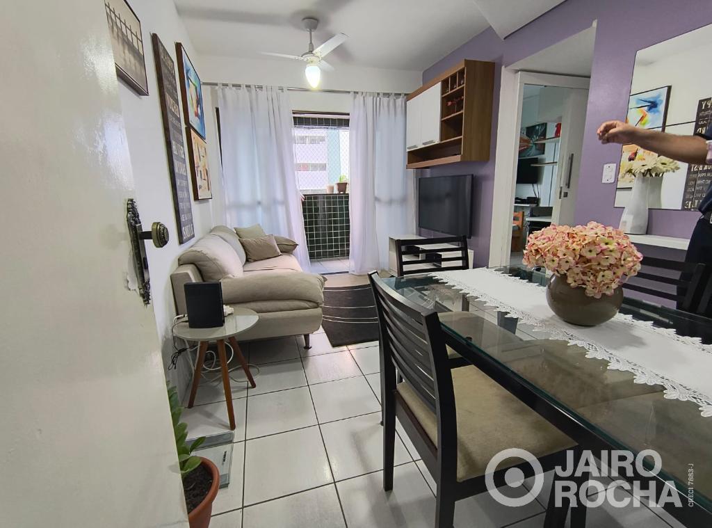 EDF. ÁTRIA  - Foto 13