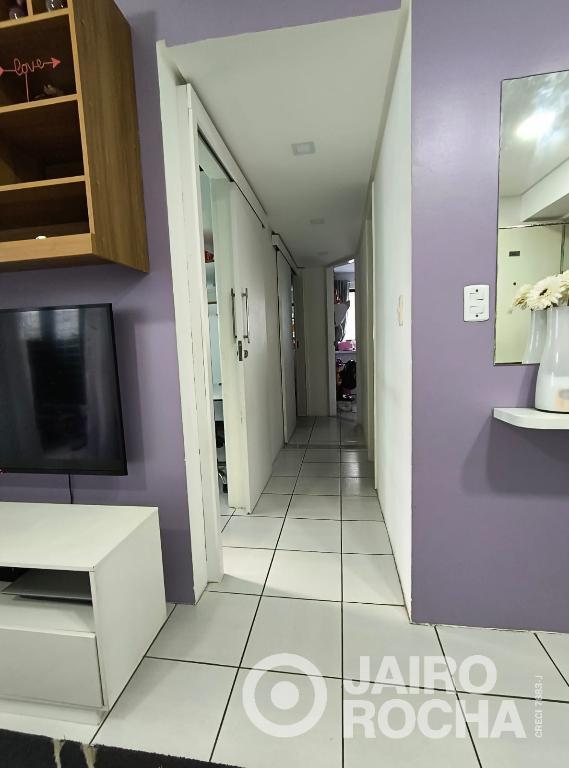 EDF. ÁTRIA  - Foto 14