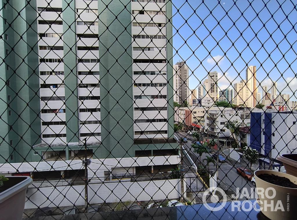 EDF. ÁTRIA  - Foto 15