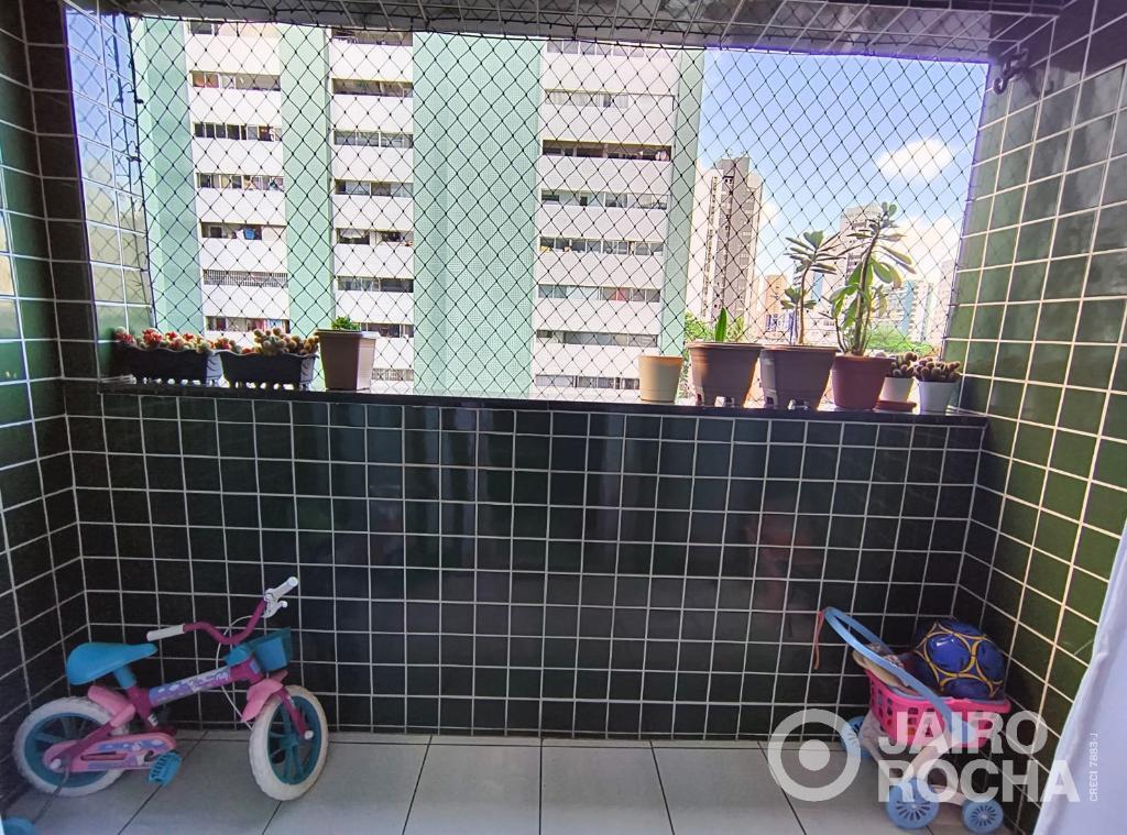 EDF. ÁTRIA  - Foto 17