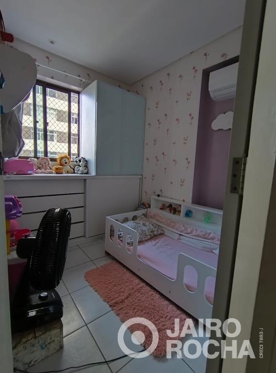 EDF. ÁTRIA  - Foto 18