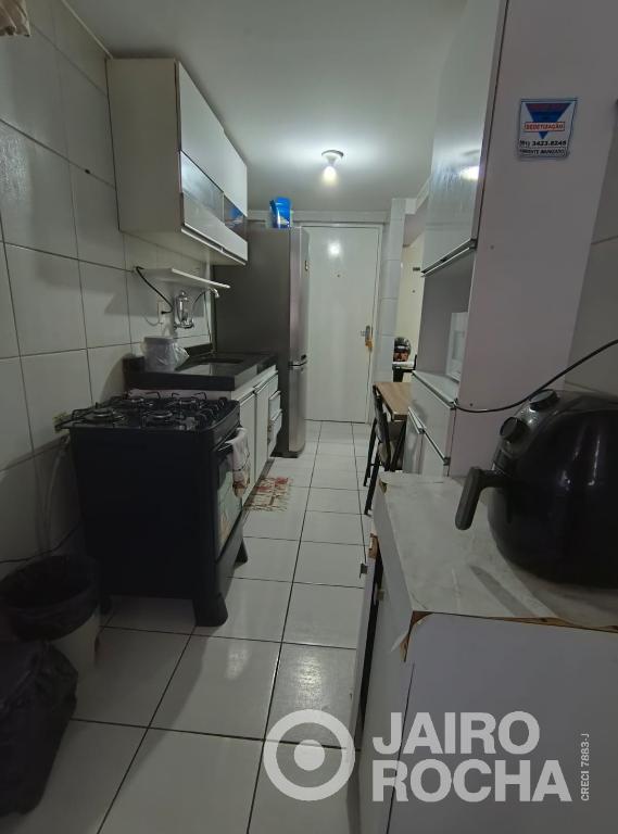 EDF. ÁTRIA  - Foto 19