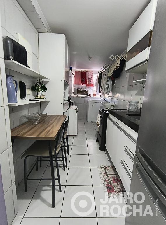 EDF. ÁTRIA  - Foto 20