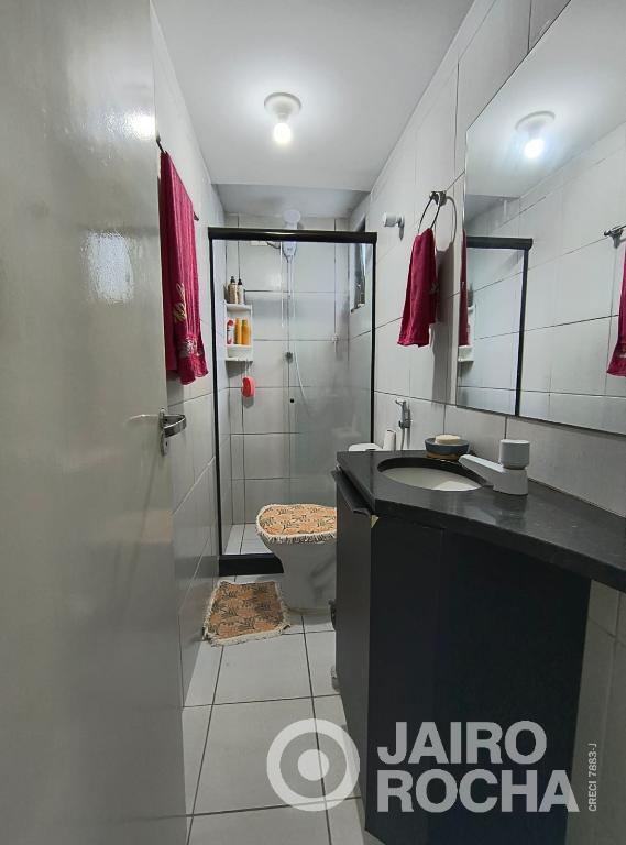 EDF. ÁTRIA  - Foto 23