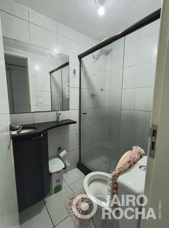 EDF. ÁTRIA  - Foto 24