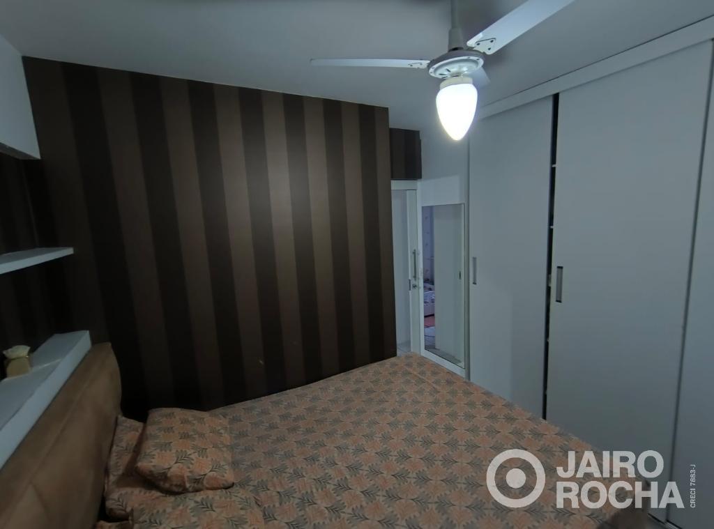 EDF. ÁTRIA  - Foto 25