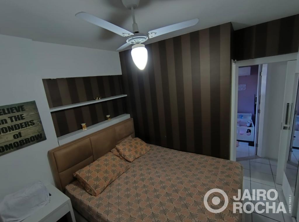 EDF. ÁTRIA  - Foto 26