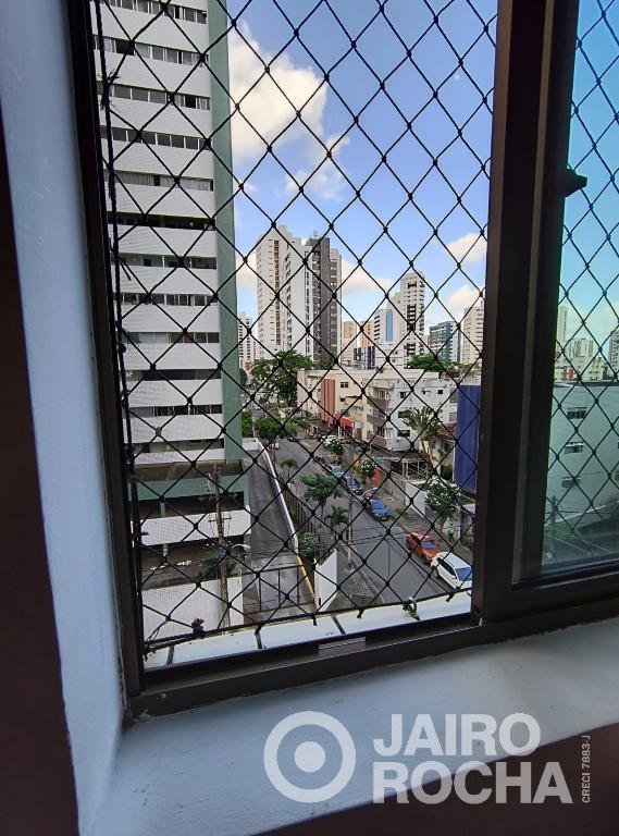 EDF. ÁTRIA  - Foto 27