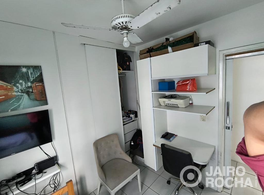 EDF. ÁTRIA  - Foto 28