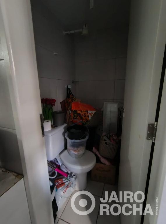 EDF. ÁTRIA  - Foto 29