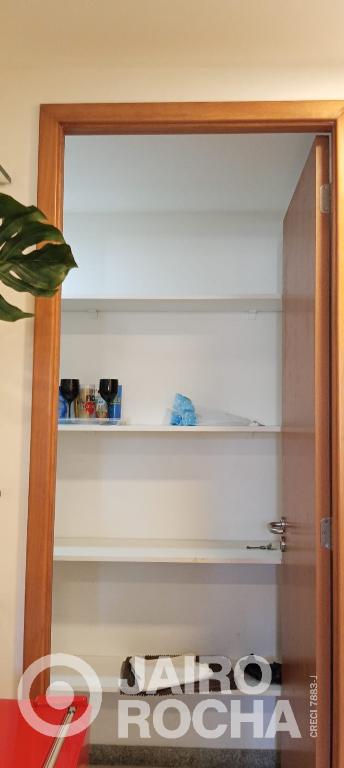 Malawi Beach House  - Foto 1